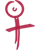 Logo Frauenzentrum Osttirol